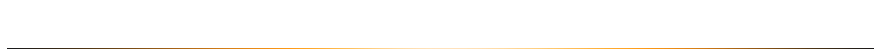 7月、12月の繁忙期のためボーナス月！！さらに稼ぐのも可能です