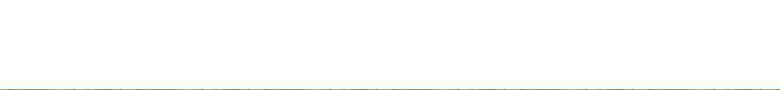 軽貨物・一般貨物運送業の事なら、安心、安全の実績のある株式会社　北浦運送へ！！